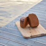 Laugarvatn Fontana: Geothermal Bread-Baking Experience - The Food and Tasting Experience