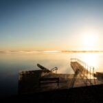 Laugarvatn: Laugarvatn Fontana Geothermal Baths Entry Ticket - What Makes Laugarvatn Fontana So Special?