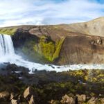 Laugavegur Photography Tour  Capture Icelands Wild Heart - Why This Tour Works Well for Photographers