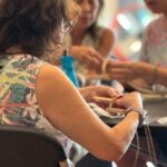 Lauhala Bracelet Craft Class on Maui - The Museum and Additional Features