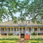 Laura Plantation Half-Day Tour from New Orleans - What’s Included and What’s Not