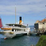 Lausanne: 3-Hour Riviera and Lavaux Region Cruise - Who Is This Cruise Best For?