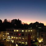 Lausanne: Cultural and Historical Guided Walking Tour - What you can expect from the itinerary