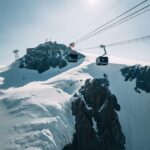 Lausanne: Day Tour to Zermatt, Matterhorn & Glacier Paradise - The Highlights: Why You’ll Love This Tour
