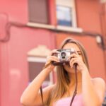 Lausanne: Insta-Perfect Walk with a Local - Final Thoughts