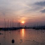 Lausanne - Private Historic Walking Tour - Experience Quality and Practicalities