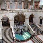 Lausanne: Private Walking Tour with a Local Guide - The Real Value of the Tour