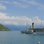 Lausanne: Self-Guided Boat Excursion to Evian - Who is This Tour Best For?