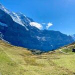 Lauterbrunnen, Jungfrau Viewpoint & Grindelwald Tour | From Bern - Analyzing the Price and Value