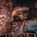 Lava Caving Experience - An In-depth Look at the Lava Caving Tour