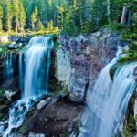 Lava Run Off-Road Adventure - What’s Included and Not Included?