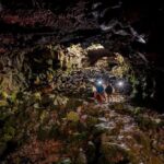 Lava Tunnel Tour Including Transfers from Reykjavik - What Travelers Are Saying