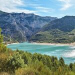 Lavender Fields and Verdon Gorge Adventure from Nice - What to Expect from the Journey