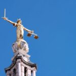 Law in London Private Tour - The Value of the Tour