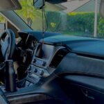 LAX To Anaheim: Arrive in Style - What to Expect During Your Ride