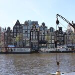 Layover flight private guided tour in Amsterdam (3 or 5 hours) - Practical Aspects and Value