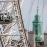 Layover London Private Tour from Heathrow - Who Should Consider This Experience?