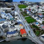 Layover or weekend tour ? - do you want to get to know our city ? - The Value of This Tour