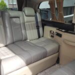 Layover Private Guided Istanbul City Tour with Transfers - Who Is This Tour Best For?