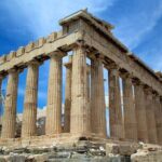 Layover Private Tour in Athens - What Makes This Tour Stand Out?
