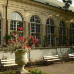 Lazienki Park : PRIVATE SERVICE - YOUR GROUP ONLY /inc. Pick-up/ - The Itinerary Breakdown