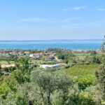 Lazise: Countryside e-Bike Tour with Wine Tasting - Practical Details & Considerations