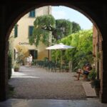 Lazise: Historical Center Wine Tasting Tour - Possible Drawbacks and Considerations