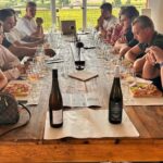 Lazise: Wine Tasting Experience with Local Delicacies - Why This Tour Is Worth Considering