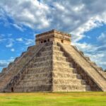 LDS Tour to Chichen Itza + Cenote - What You’ll Experience Step-by-Step