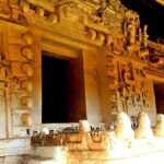 LDS Tour to Ek Balam + Cenote - Who Is This Tour Best For?