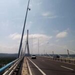 Le Havre and Honfleur - Authentic Reviews and Insights