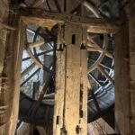 Le Havre: Mont-Saint-Michel Private Full-Day Tour - The Itinerary in Detail