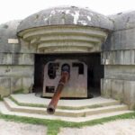 Le Havre: Normandy D-Day British & Canadian Beaches Tour - Is This Tour Worth the Price?