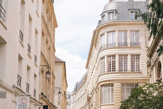 Le Marais and Seine River Dinner Cruise with Hotel pick up in Paris- 6 Hrs - Is This Tour Worth the Price?