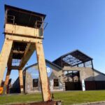 Le Officine Reggiane: una storia di archeologia industriale - Why We Think This Tour Is a Good Fit