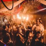 Le Valmont NYE with Open Bar, Live Music & Dj - Who Should Consider This Experience?