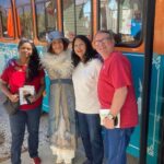 Leading Ladies of Sarasota - Who Will Love This Tour?