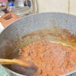 Learn and taste the best bolognese ragu and pasta making - The Value of the Experience