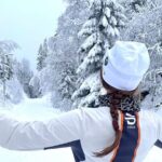 Learn Nordic Skiing - Private Class with Professional Instructor - Final Thoughts