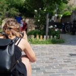 Learn the art of street photography in the heart of Montmartre! - The Value of the Tour