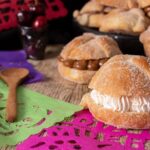 Learn to Cook Mexican Bread - Who Will Love This Experience?