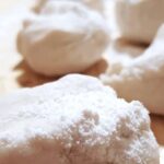 Learn to Cook Mexican Burritos - The Itinerary in Detail