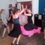 Learn to Dance Flamenco from Zero: Fun Beginners' Dance Class - What’s the Overall Value?