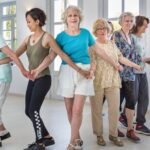 Learn to Greek Dance in a Traditional Village at Paros Island - What to Expect from the Greek Dance Class Experience