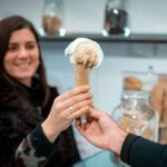 Learn To Make Gelato in an Authentic Gelateria of Rome - The Itinerary Breakdown