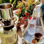 Learn To Make Pita And Gyros For Dinner In Athens - The Itinerary: A Step-by-Step Look