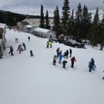 Learn to Ski in a Day, Vitosha Mountain, Sofia, Bulgaria - The Experience’s Best Features