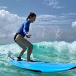 Learn to Surf in 1 Easy Lesson in Cancún - Equipment and Inclusions