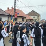 Learning toghether Transylvanian dances in Sibiu - An In-Depth Look at the Experience