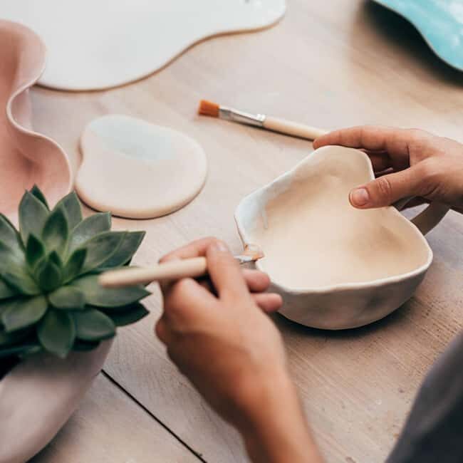 Leather and Passion: A Tour of Florentine Craftsmanship - The Highlights in Detail